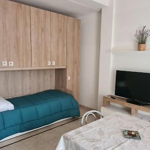Lido Venere Case Vacanze